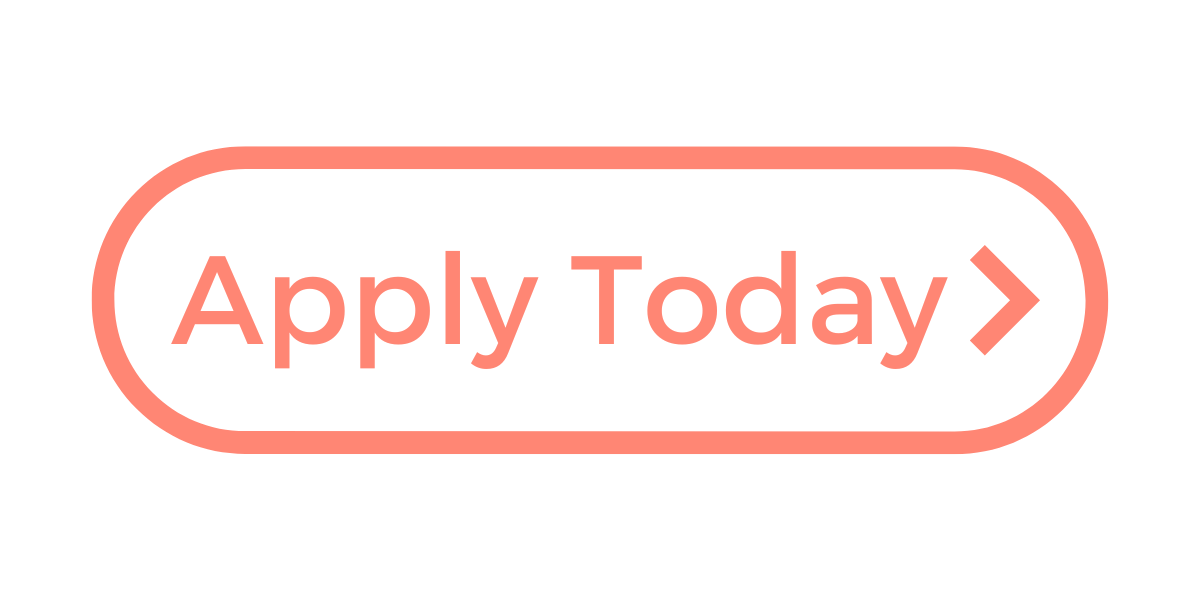 apply-today-button