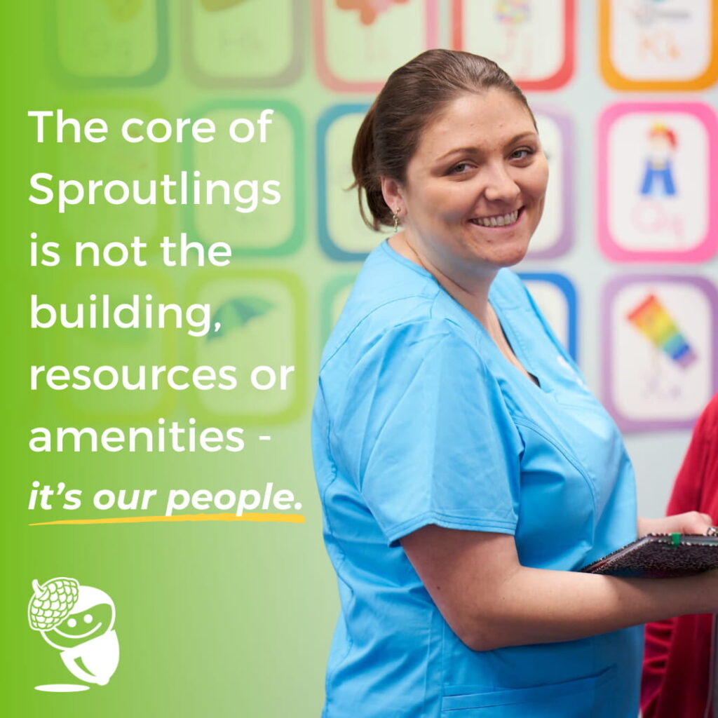 7 Work Perks That Go Above and Beyond Masonic Homes Kentucky