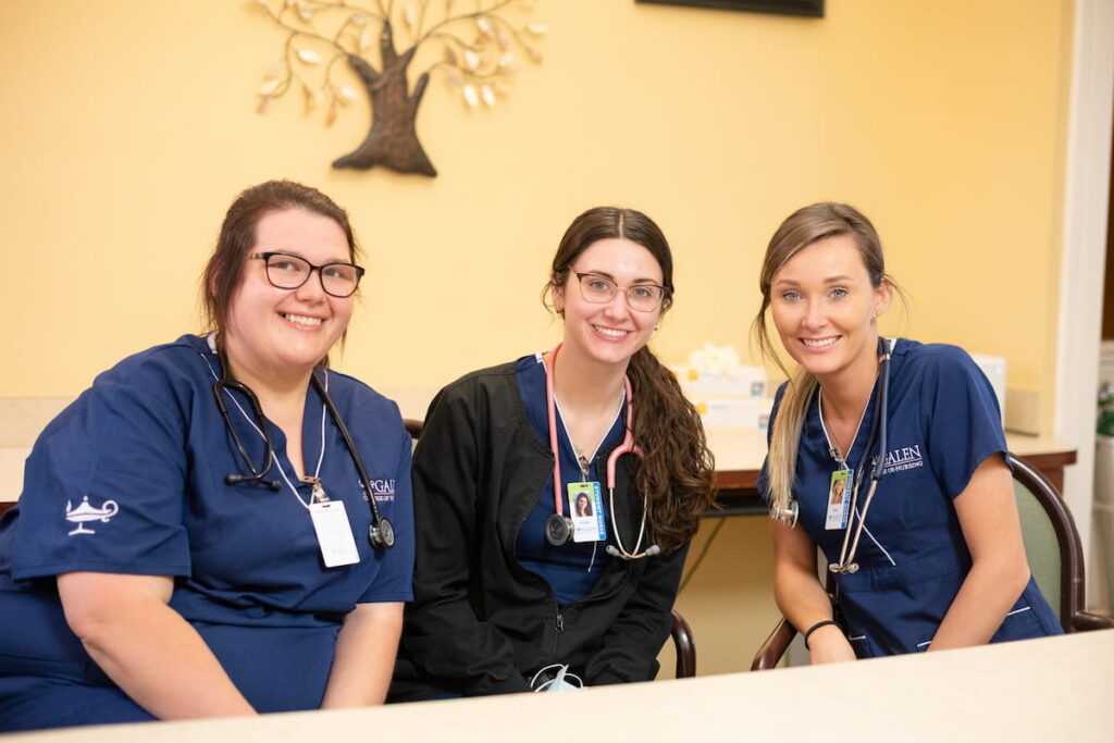 Top 5 Masonic Homes KY Jobs in Louisville, Kentucky Masonic Homes